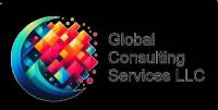 Global Consulting Services LLC – Consultoria, Servicios Paralegales ...